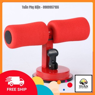 Dụng Cụ Hỗ Trợ Tập Gym Giảm Mỡ Bụng Cho Vòng Eo Thon.
