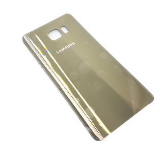 Nắp Lưng Điện Thoại Samsung galaxy note 5
