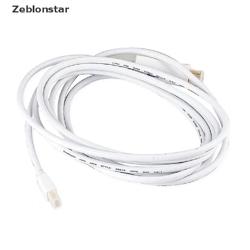 Cáp Chuyển Đổi Cổng Hiển Thị Mini Sang HDMI TV AV HDTV Cho MAC Macbook Pro