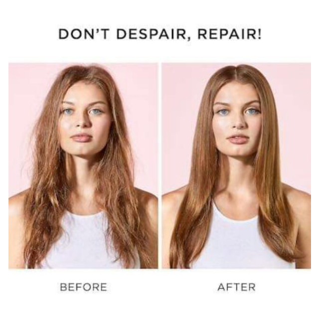 Mặt nạ ủ phục hồi tóc Briogeo Don't Despair, Repair! ™ Deep Conditioning Mask