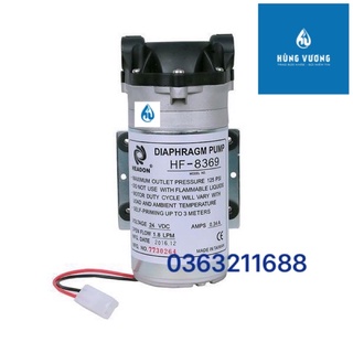 Bơm headon hf8369
