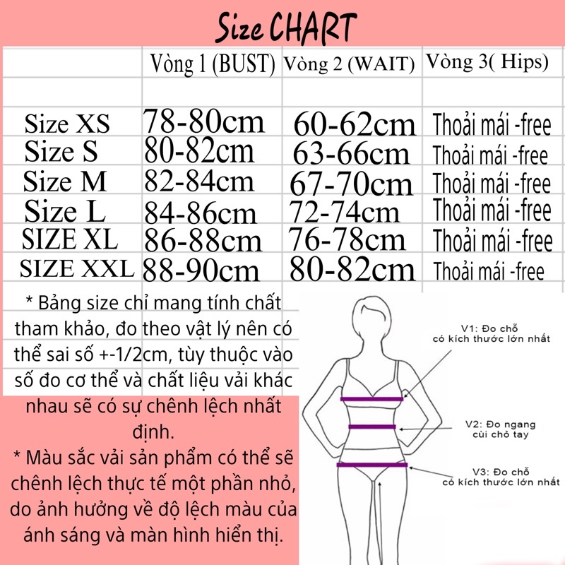 Đầm dự tiệc tay cách điệu phối nút sang trọng