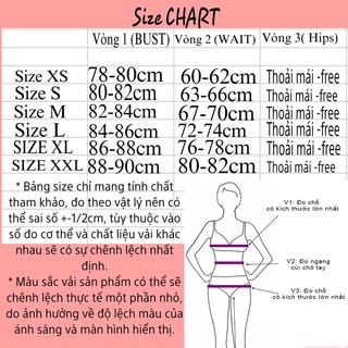 Đầm maxi cổ tròn chít eo 2 dáng váy