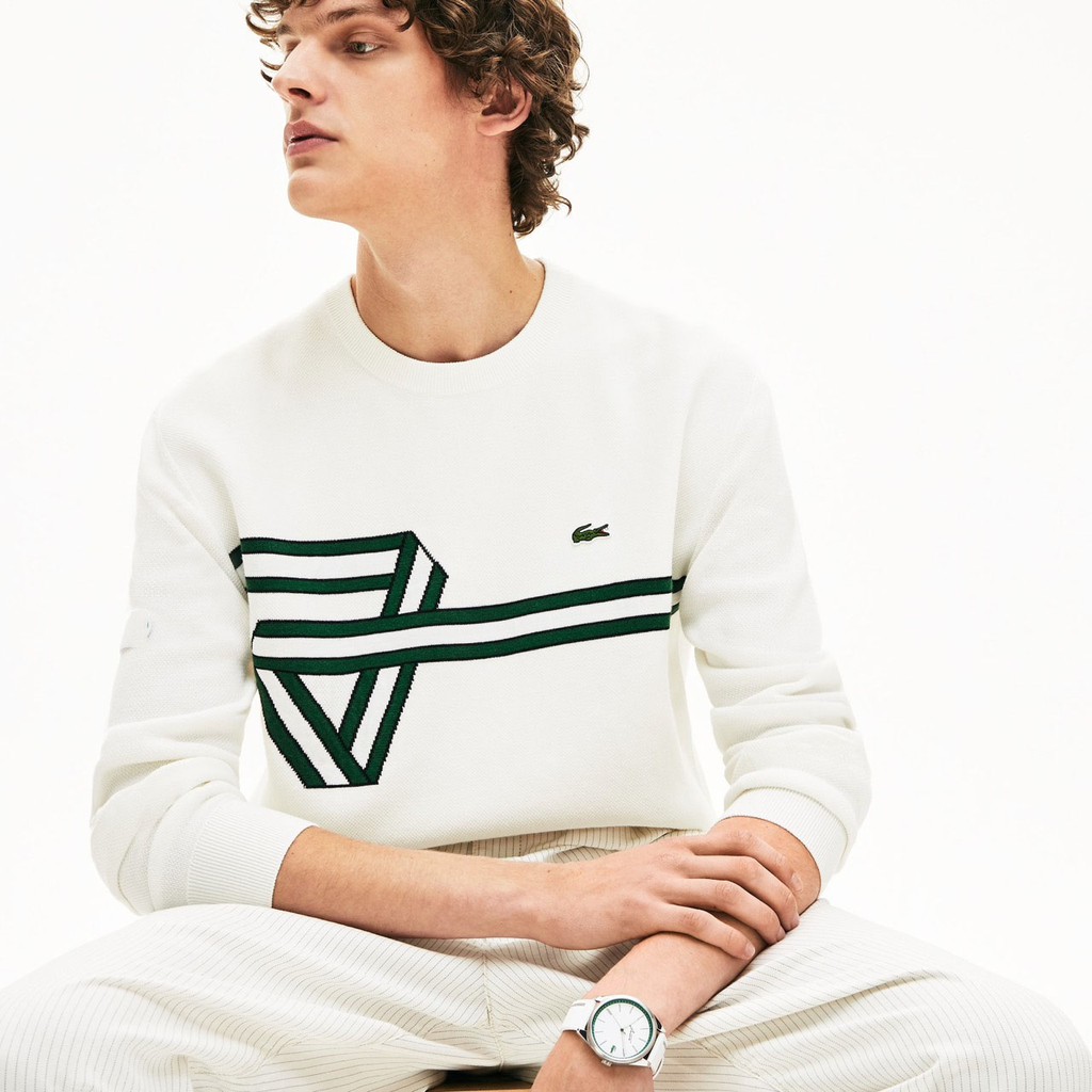 Buôn sỉ lẻ áo dài tay chất cotton supima co giãn thấm hút ẩm cực tốt