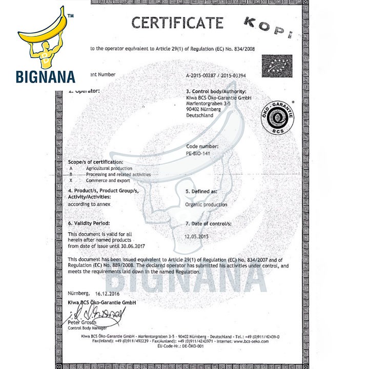 Hạt Chia Mỹ Nutiva Chia Seed 907g, Chia Đen Organic Ngừa Lão Hóa, Tốt Cho Hệ Miễn Dịch | BigBuy360 - bigbuy360.vn