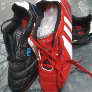 Giày đá bóng F50