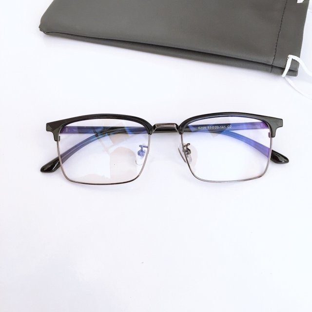 Kính và Phụ kiện, Cửa hàng trực tuyến | BigBuy360 - bigbuy360.vn