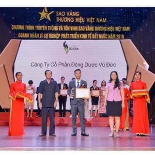 Dung dịch vệ sinh NỮ OA- THẢO DƯỢC