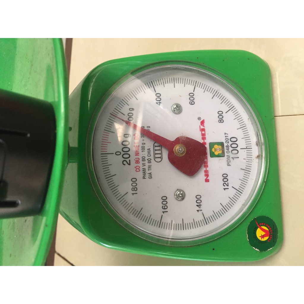 Pin Makita 10.8V 12V 2.2A Kiểu Dáng Tam Giác Được Làm Từ Pin TianlVN Mới