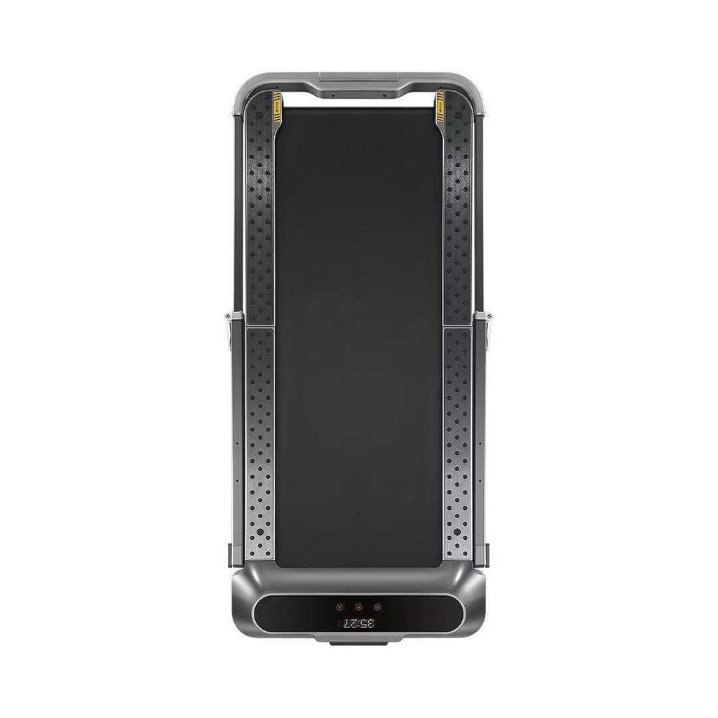 🍀MỚI 2023🍀Máy chạy bộ gấp Xiaomi KingSmith R2 Bản Walking Pad QTẾ mới 100% chính hãng
