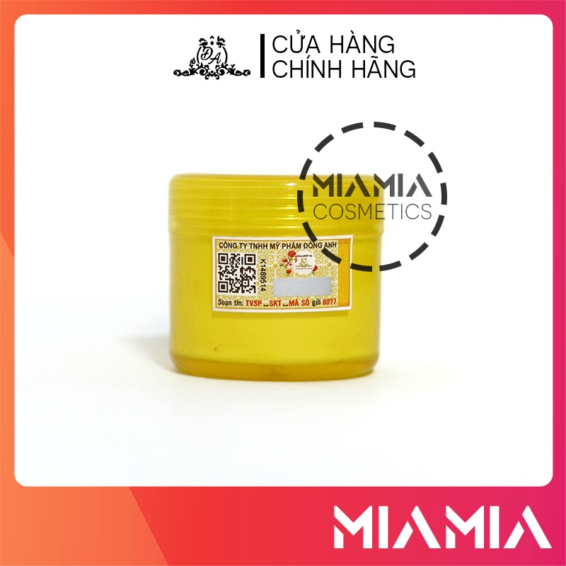 Siêu Kích Trắng Collagen X3 kích trắng da toàn thân, nâng tone body chính hãng Mỹ Phẩm Đông Anh