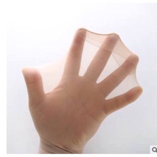 Combo10đôi Tất da chân nữ cổ ngắn