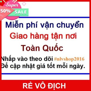 Máy tính CASIO FX 570VN Plus CHÍNH HÃNG