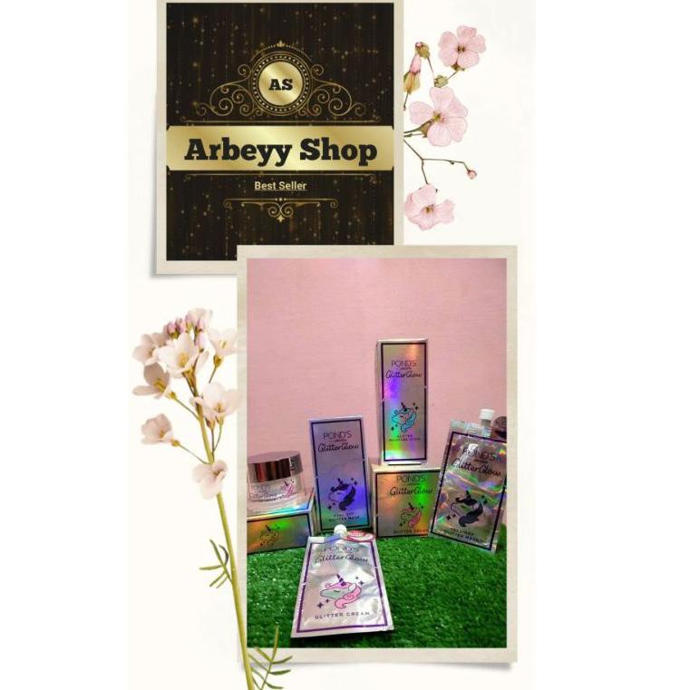 Mô Hình Đồ Chơi Ao X Archita Phát Sáng Phiên Bản Giới Hạn V3964 | BigBuy360 - bigbuy360.vn