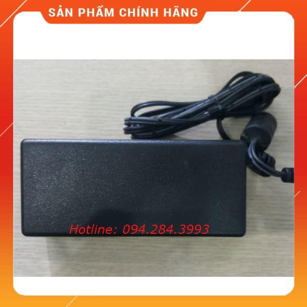 adapter nguồn đàn Casio MT-35 MT-36 MT-400V MT-500 dailyphukien