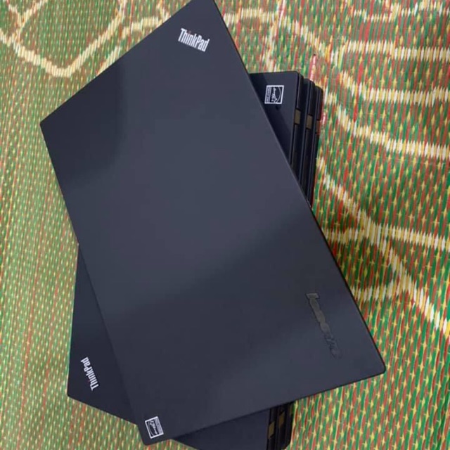 Lenovo thinkpad t440