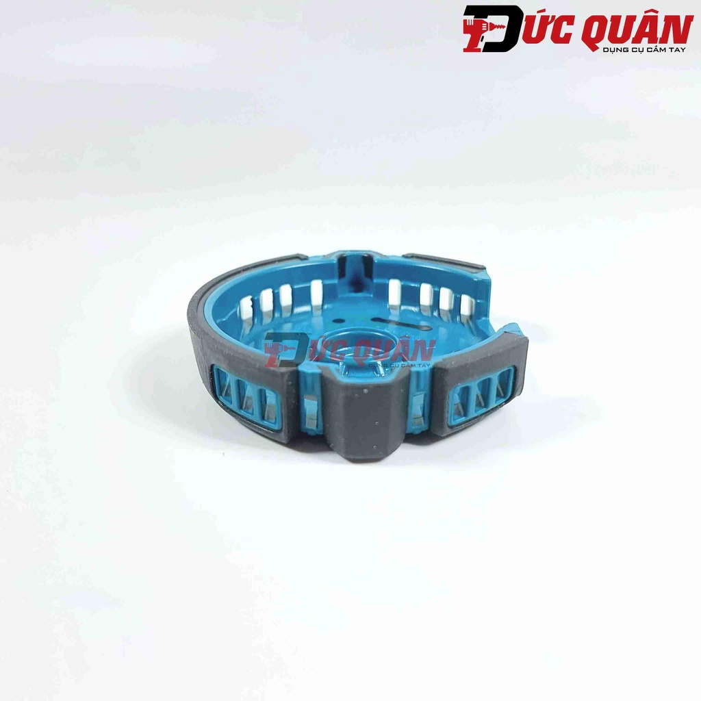 Chụp sau máy bắn vít DTD148,TD137 MAIKITA 455052-2