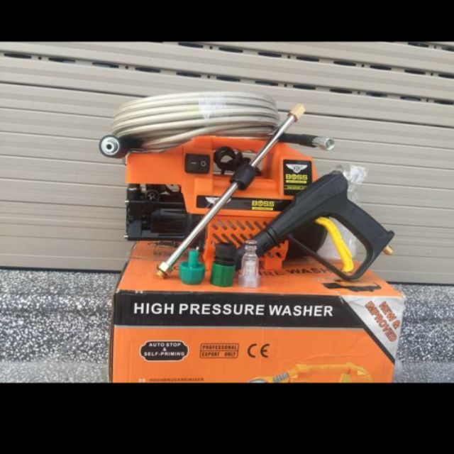 SHOP ĐIỆN MÁY ĐẠI NAM