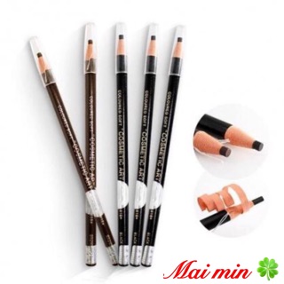 Chì xé 2 tem - hàng loại 1