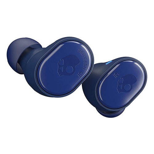 Tai nghe không dây SkullCandy Sesh TrueWireless Hàng chính hãng BH 12 tháng
