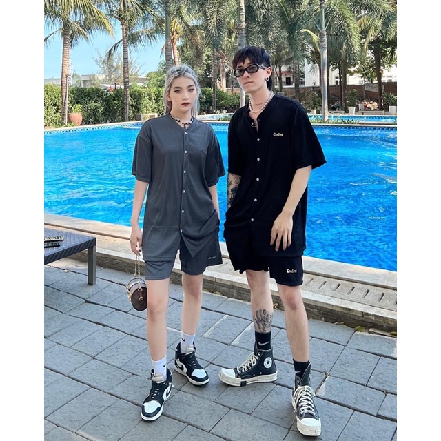 Nguyên set RAPHAEL SET