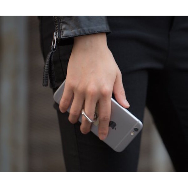 GIÁ ĐỠ ĐIỆN THOẠI ĐA NĂNG IRING