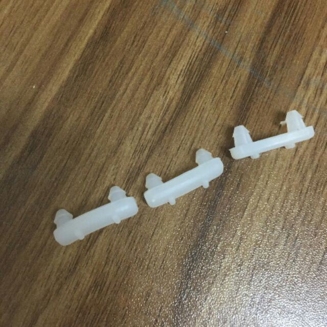 Giảm chấn máy xay đa năng: magic, sumhouse..cho động cơ -khosiphukienmienbac