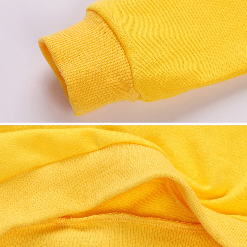 Áo thun Soffny Cotton họa tiết giáng sinh thời trang mùa hè cho trẻ