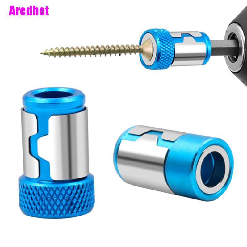 Nhẫn Nam Châm Kim Loại Common