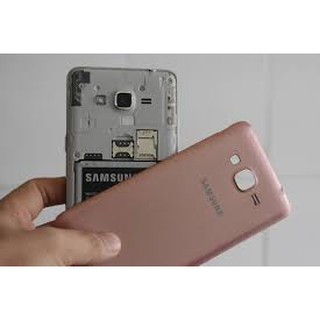 Pin Chính hãng Samsung Galaxy J2 Prime zin theo máy - dùng chung G530, J3 2016, J5 2015, J2 Pro