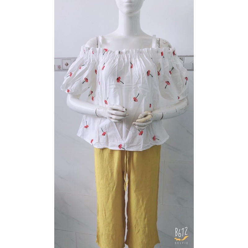 Đầm thanh lý - đầm lẻ size giá cực rẻ