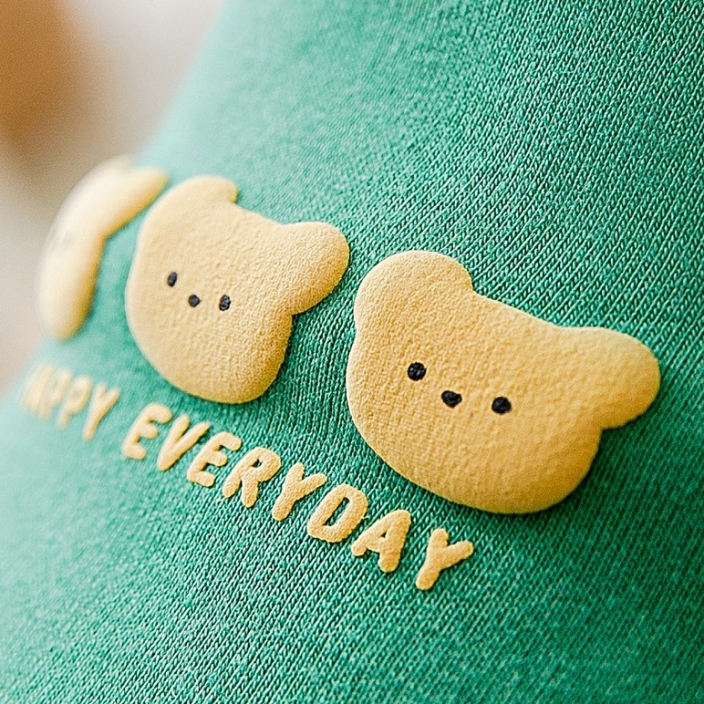 Áo Hai Dây Mỏng Thoáng Khí Thời Trang Xuân Hè Cho Thú Cưng