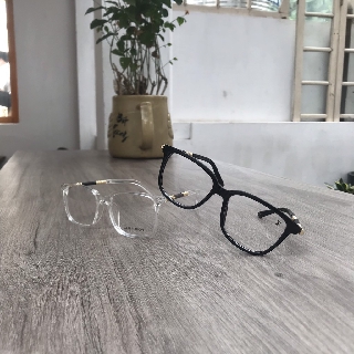 [ xả kho ] Kính cận cao cấp