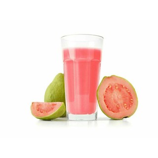 Nước ép Ổi TH