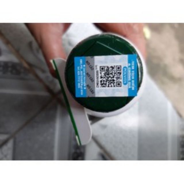 Nhau Thai Cừu Sheep Placenta | BigBuy360 - bigbuy360.vn