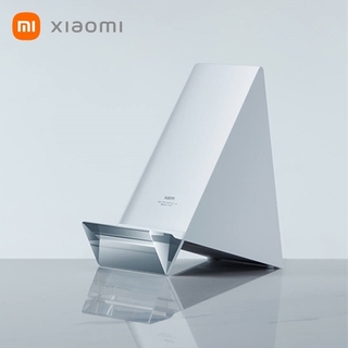 Bộ Đế Sạc Không Dây Xiaomi 80W MAX 11 pro Chất Lượng Cao