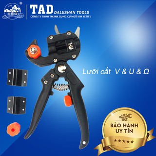 Cung cấp Kéo chiết cành - kéo ghép cành chuyện dụng