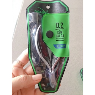 Kìm nghĩa cắt da d.2