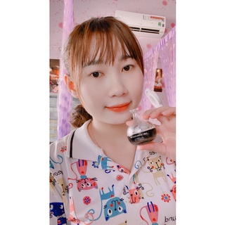 Kem đêm Collagen rebirth