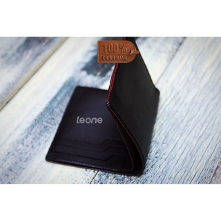 VÍ DA NAM HANDMADE CAO CẤP SHVH011