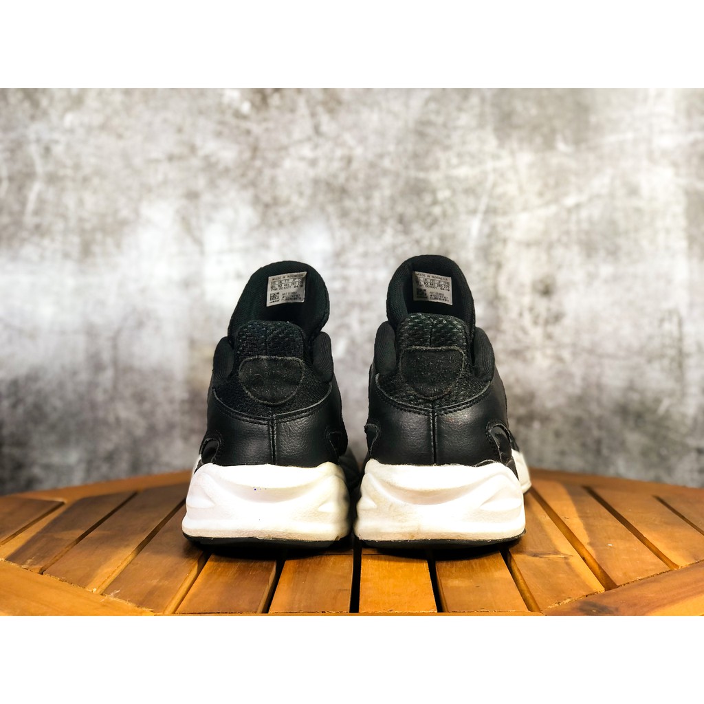 Giày thể thao chính hãng 2hand ADIDAS SHOES RUNNING SPORT