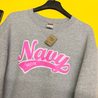 Áo nỉ SWEATER MỸ (Giá 1 chiếc)