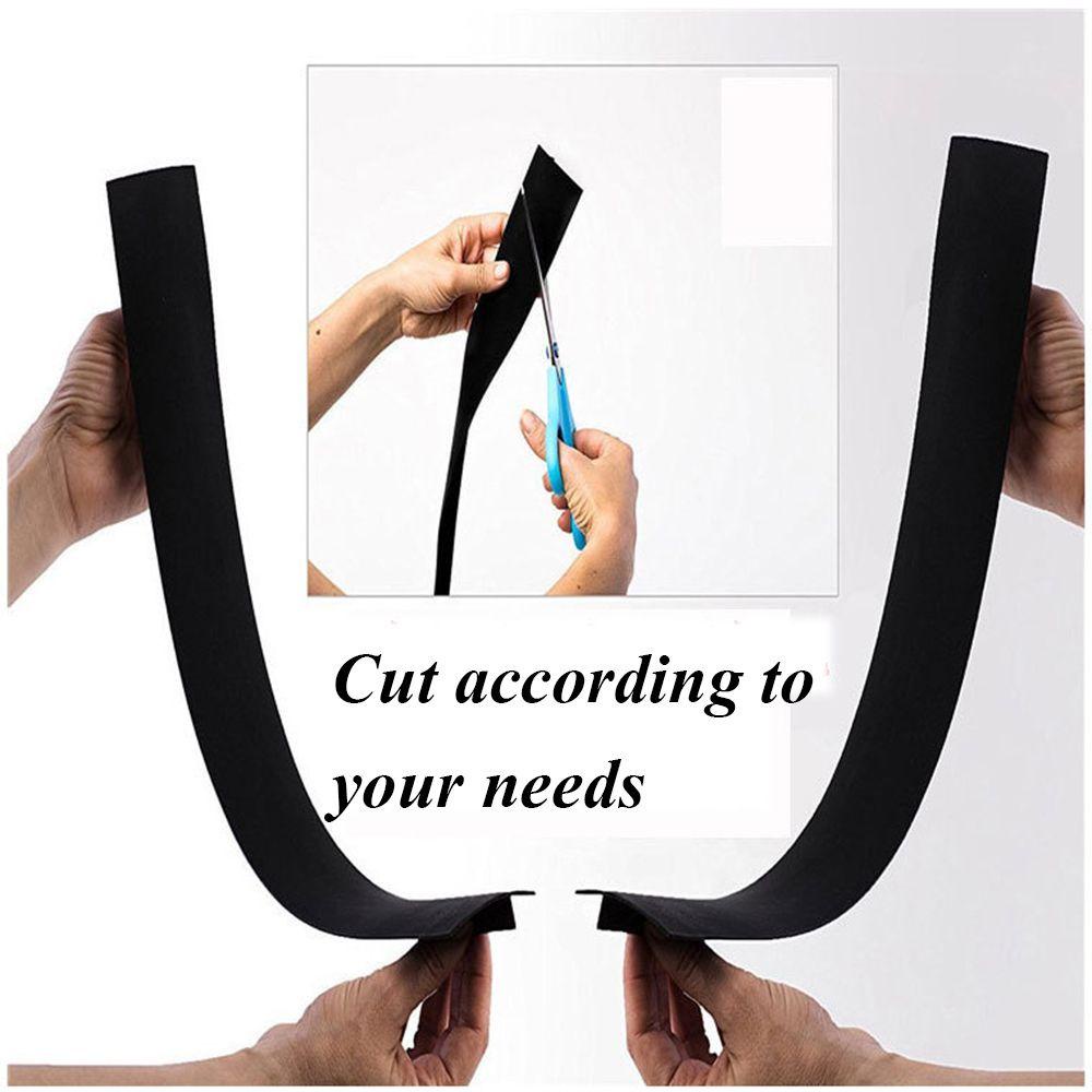 2 Nắp Đậy Silicone Chịu Nhiệt Chống Tràn