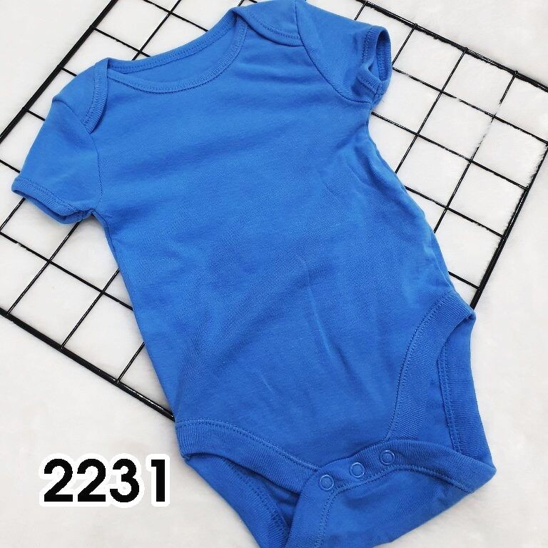 BODY TAY NGẮN BÉ TRAI XUẤT ANH NHIỀU MẪU CHO BÉ TỪ 0-15KG (2)