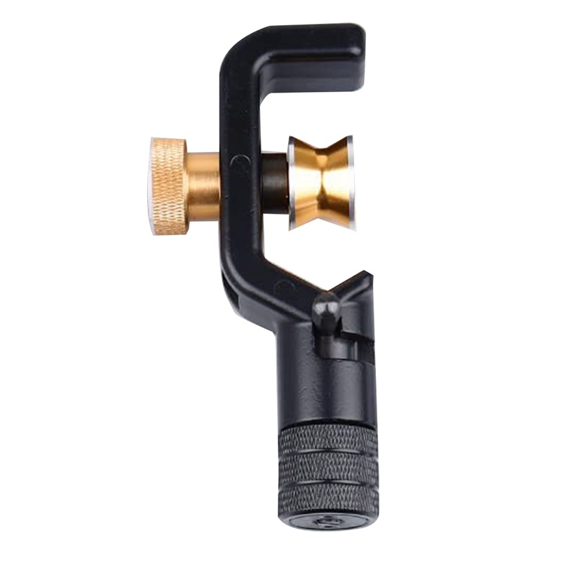 Kìm Cắt Dây Điện 8-28.6MM Chất Lượng Cao