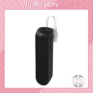 Tai nghe bluetooth sendem e21