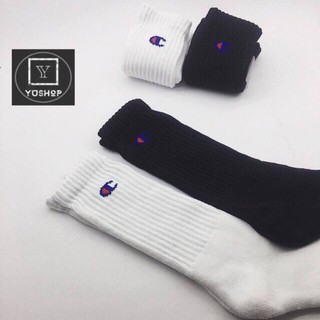 ⚠️ FREESHIP⚠️Tất CP SIÊU CAO CỔ