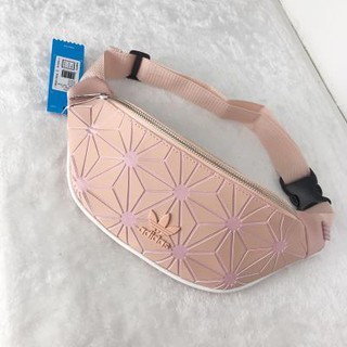 Balo đeo chéo thời trang das 3D