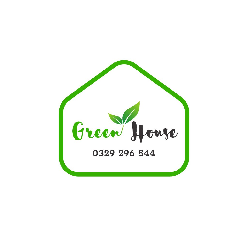 green_house.