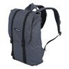 BALO SIMPLECARRY  MATTAN 5 - D.GREY